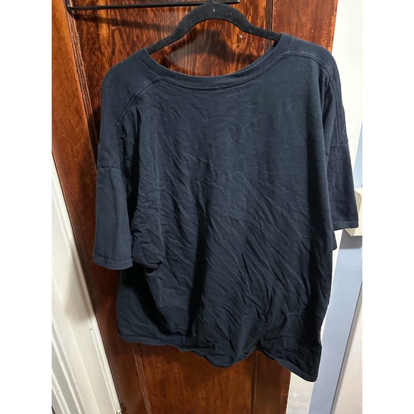 Chucky doll men’s 3X t-shirt - Picture 6 of 6